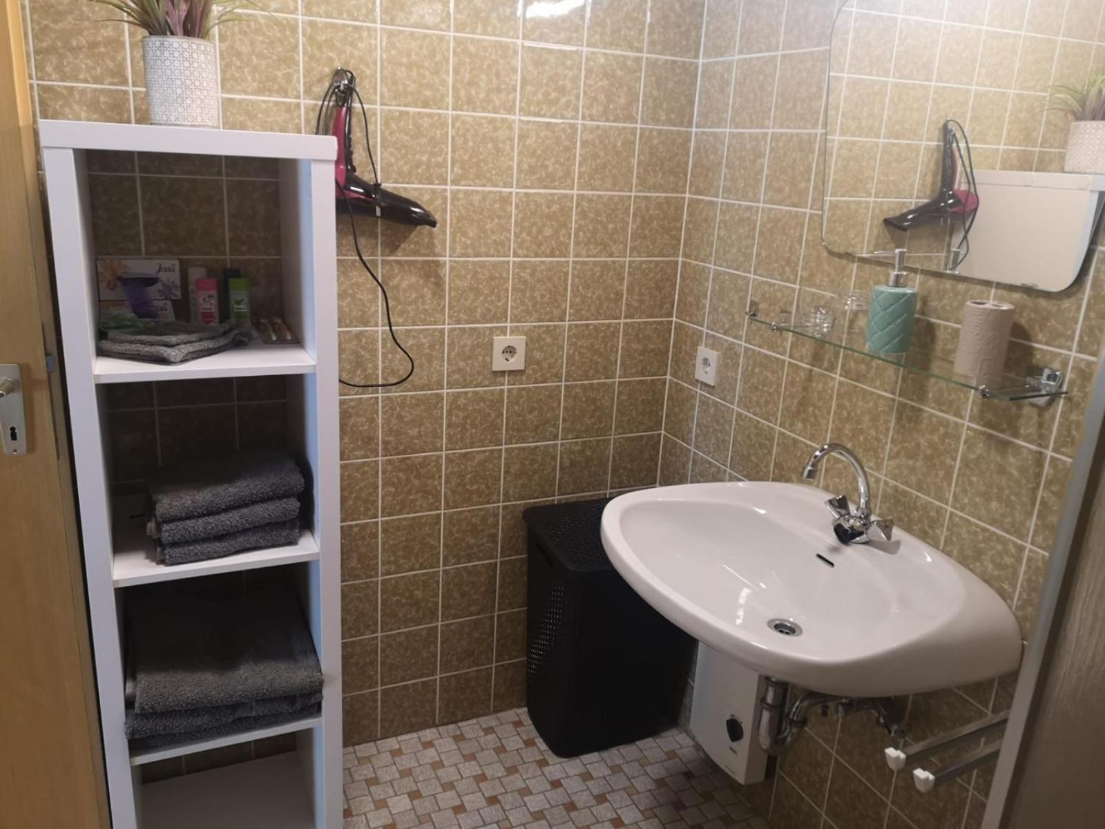 Ruridylle 2 Daire Simmerath Dış mekan fotoğraf
